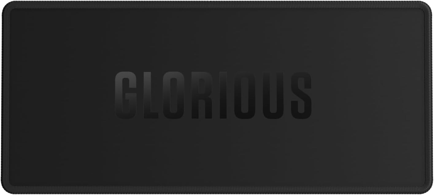 glorious-gaming_1