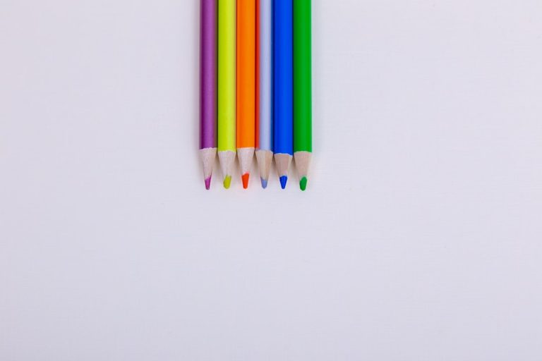 The Art of Productivity: Unleashing the Power of Office Supplies